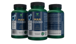 man combo-mniejszeeee.png