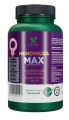 menopauza popr.jpg