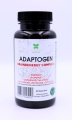 adaptogen1.jpg