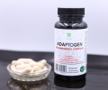 adaptogen15.jpg