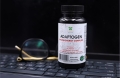 adaptogen13.jpg