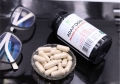 adaptogen14.jpg