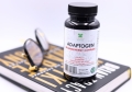 adaptogen12.jpg