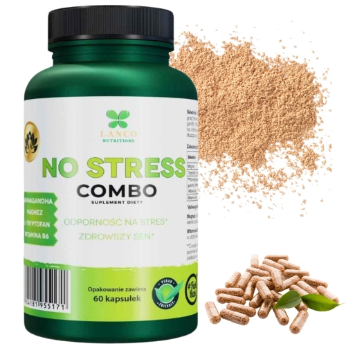 nostress_glowne (1).jpg