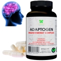 adaptogen_glówne (1).jpg