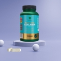 Marine_Collagen_Lanco_Nutritions