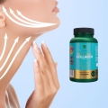 fish_collagen