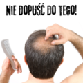 nie-dopusc.png
