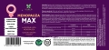 Menopauza MAX (1) (2).JPG
