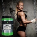Creatine_5.jpg