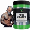 Creatine_3.jpg