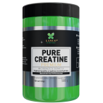Kreatin Premium PURE CREATINE PREMIUM 500g mikronizovaný - monohydrát - 100 porcí