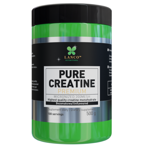 Creatine_pojedyncze.png
