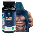 Man Combo_New12.png