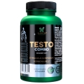 testo_single_1.jpg