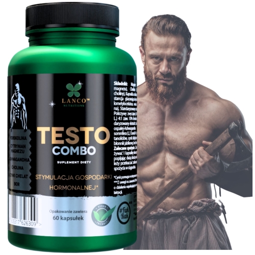 testo_glowne2.jpg