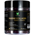 MarineLuxury_Gummies_owocelesne_single.jpg