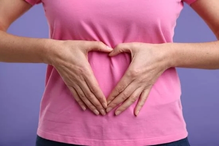 Kolagen a zdrowie jelit: Wzmacnianie bariery jelitowej i redukcja stanu zapalnego