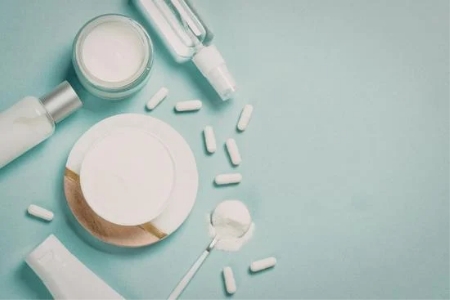 Wybór Odpowiedniego Suplementu Kolagenowego: Rodzaje, Źródła i Przyswajalność Wyjaśnione