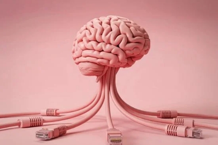 Maślan Sodu i Oś Jelito–Mózg: Poprawa Nastroju, Koncentracji i Zdrowia Poznawczego poprzez Mikrobiom