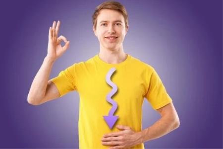 Przeciwzapalne i immunomodulujące działanie maślanu sodu