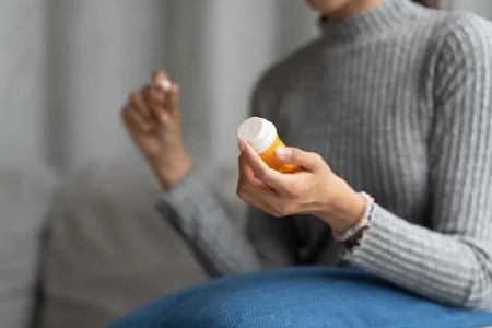 Maślan sodu a zdrowie metaboliczne: związek między integralnością jelit, wrażliwością na insulinę i metabolizmem tłuszczów