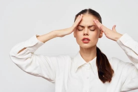 Nastrój, sen i jasność umysłu: neurochemiczne korzyści łączenia ashwagandhy i L-tryptofanu